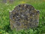 image of grave number 767419